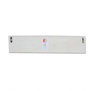 מתלה מעוצב – ציפורי שיר מזמרות