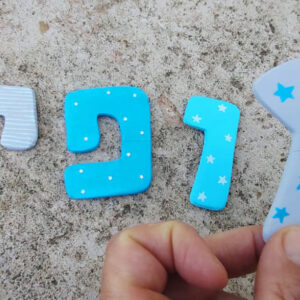 בית 9